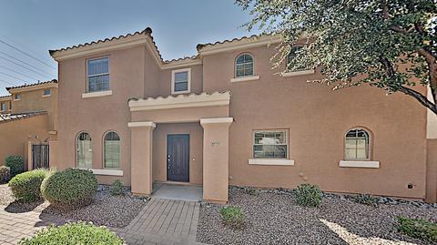 2847 E Bart St, Gilbert, AZ 85295 photo 1