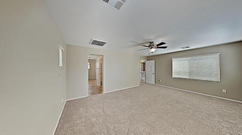2847 E Bart St, Gilbert, AZ 85295 photo 8