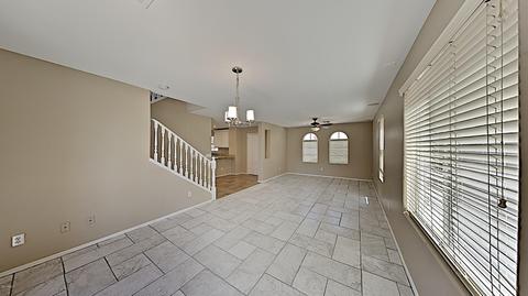 2847 E Bart St, Gilbert, AZ 85295 photo 2