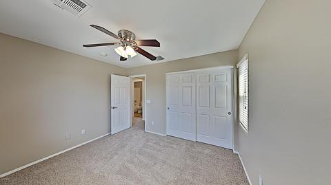 2847 E Bart St, Gilbert, AZ 85295 photo 17