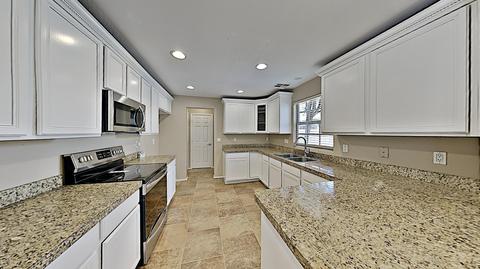 2847 E Bart St, Gilbert, AZ 85295 photo 7
