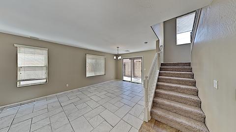 2847 E Bart St, Gilbert, AZ 85295 photo 3