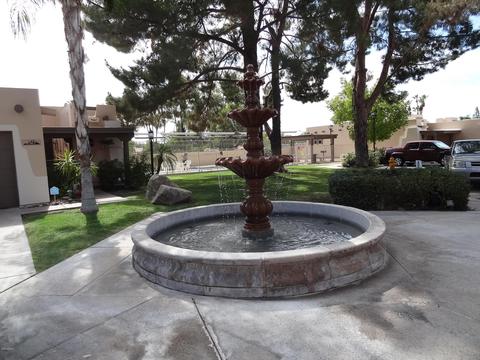 6532 N 13th Dr, Phoenix, AZ 85013 photo 10