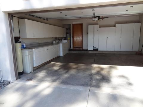 6532 N 13th Dr, Phoenix, AZ 85013 photo 12