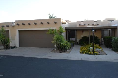 6532 N 13th Dr, Phoenix, AZ 85013 photo 1