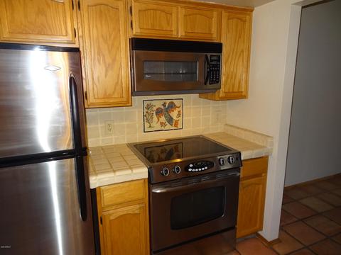 6532 N 13th Dr, Phoenix, AZ 85013 photo 4