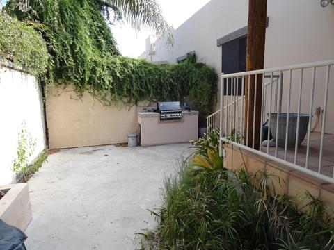6532 N 13th Dr, Phoenix, AZ 85013 photo 9