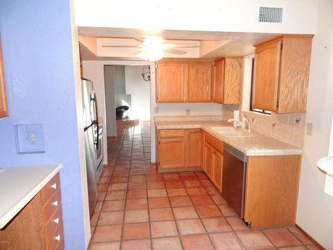 6532 N 13th Dr, Phoenix, AZ 85013 photo 3