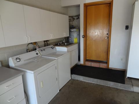6532 N 13th Dr, Phoenix, AZ 85013 photo 13