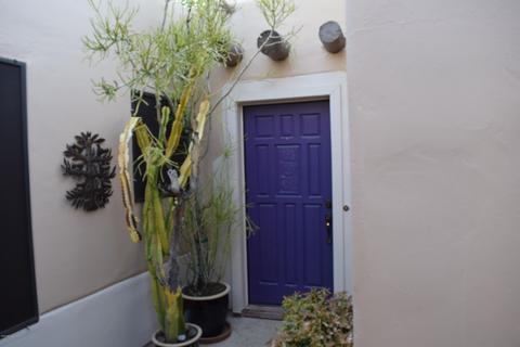 6532 N 13th Dr, Phoenix, AZ 85013 photo 2