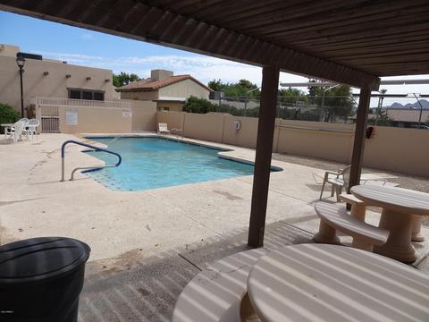 6532 N 13th Dr, Phoenix, AZ 85013 photo 11