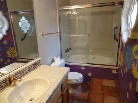 6532 N 13th Dr, Phoenix, AZ 85013 photo 7