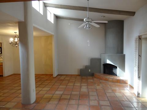 6532 N 13th Dr, Phoenix, AZ 85013 photo 5