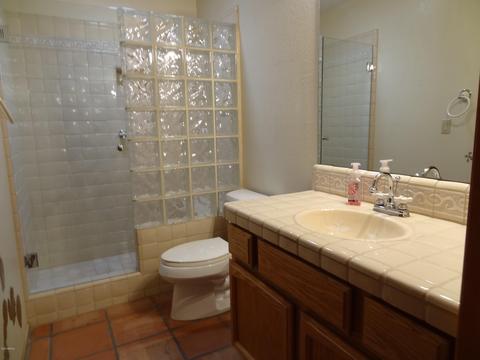 6532 N 13th Dr, Phoenix, AZ 85013 photo 6
