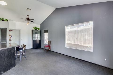 9855 S 45th Pl, Phoenix, AZ 85044 photo 4