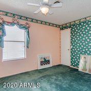 9855 S 45th Pl, Phoenix, AZ 85044 photo 18