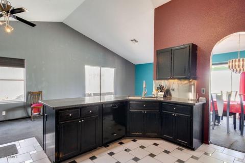 9855 S 45th Pl, Phoenix, AZ 85044 photo 14