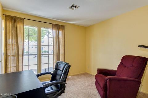 9855 S 45th Pl, Phoenix, AZ 85044 photo 19