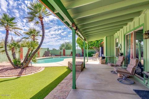 9855 S 45th Pl, Phoenix, AZ 85044 photo 23