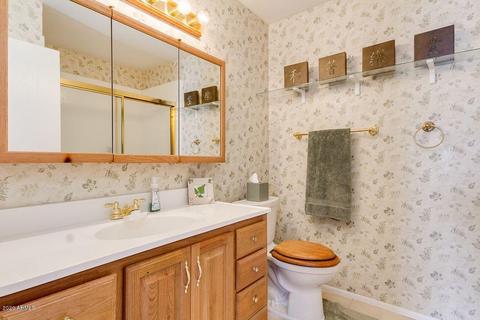 9855 S 45th Pl, Phoenix, AZ 85044 photo 20