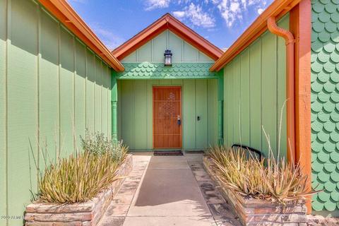 9855 S 45th Pl, Phoenix, AZ 85044 photo 8