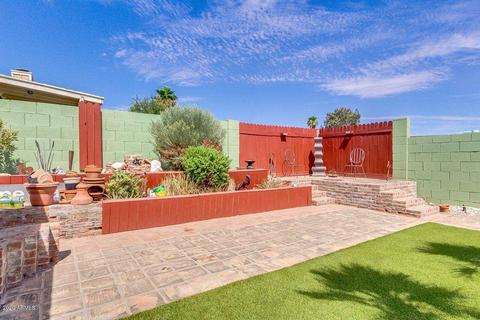 9855 S 45th Pl, Phoenix, AZ 85044 photo 24