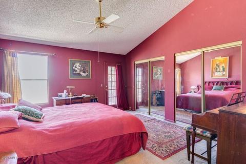 9855 S 45th Pl, Phoenix, AZ 85044 photo 15