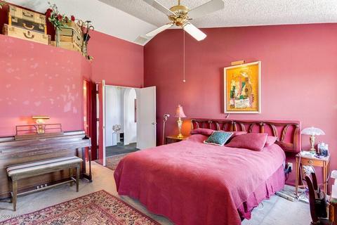 9855 S 45th Pl, Phoenix, AZ 85044 photo 16