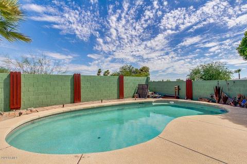 9855 S 45th Pl, Phoenix, AZ 85044 photo 5