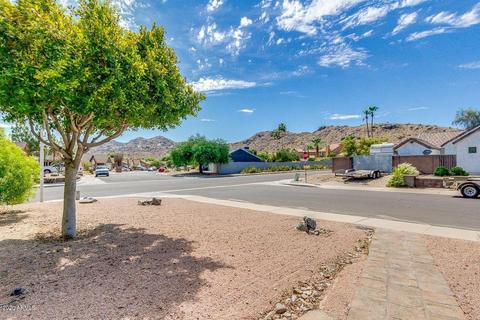 9855 S 45th Pl, Phoenix, AZ 85044 photo 6