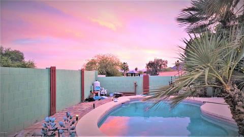 9855 S 45th Pl, Phoenix, AZ 85044 photo 25