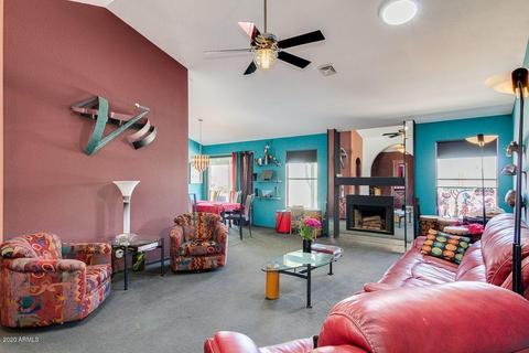 9855 S 45th Pl, Phoenix, AZ 85044 photo 10