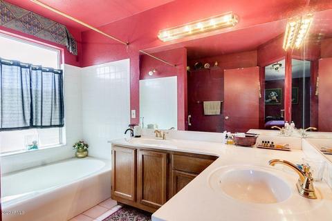 9855 S 45th Pl, Phoenix, AZ 85044 photo 17