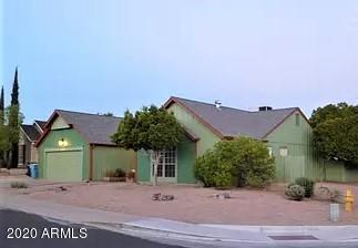 9855 S 45th Pl, Phoenix, AZ 85044 photo 1