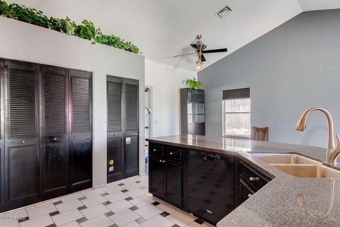9855 S 45th Pl, Phoenix, AZ 85044 photo 13