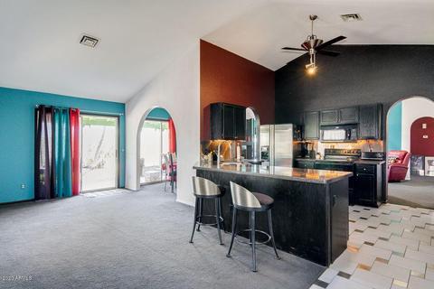 9855 S 45th Pl, Phoenix, AZ 85044 photo 12