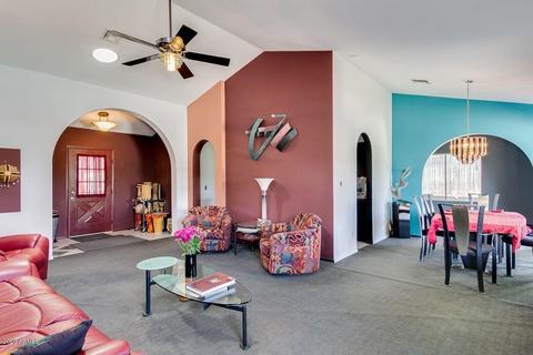 9855 S 45th Pl, Phoenix, AZ 85044 photo 9