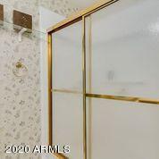 9855 S 45th Pl, Phoenix, AZ 85044 photo 21