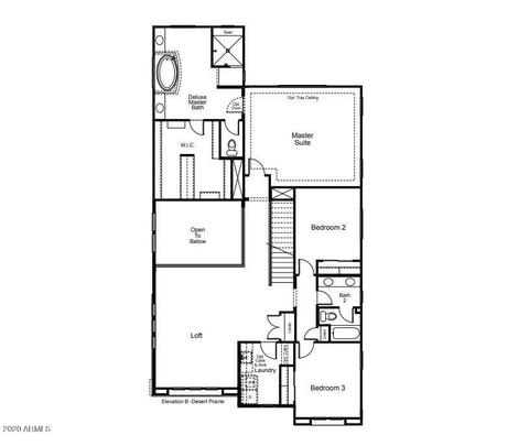 3417 E Robin Ln, Phoenix, AZ 85050 photo 4