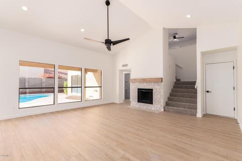 3906 E Tanglewood Dr, Phoenix, AZ 85048 photo 7