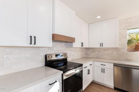 3906 E Tanglewood Dr, Phoenix, AZ 85048 photo 18