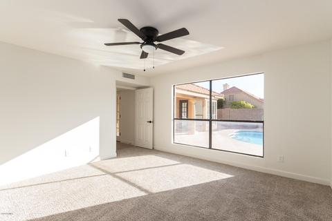 3906 E Tanglewood Dr, Phoenix, AZ 85048 photo 25