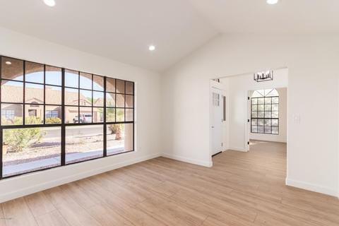 3906 E Tanglewood Dr, Phoenix, AZ 85048 photo 6