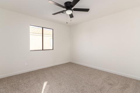 3906 E Tanglewood Dr, Phoenix, AZ 85048 photo 35