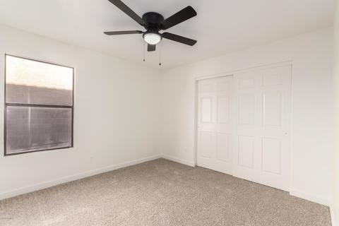 3906 E Tanglewood Dr, Phoenix, AZ 85048 photo 21