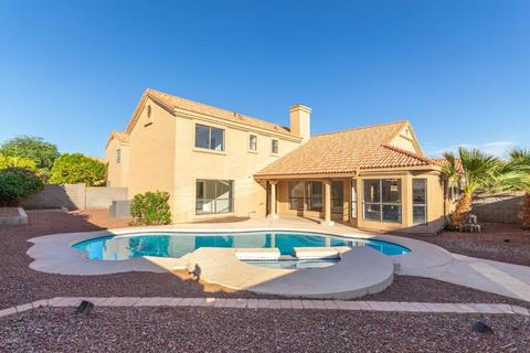 3906 E Tanglewood Dr, Phoenix, AZ 85048 photo 39