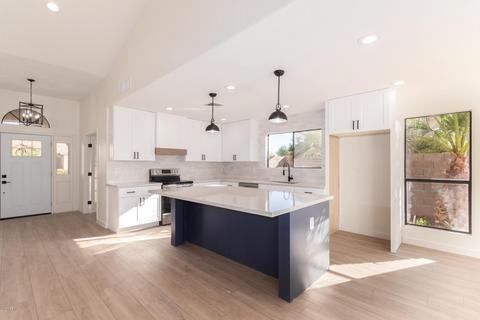 3906 E Tanglewood Dr, Phoenix, AZ 85048 photo 14