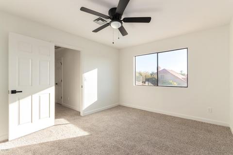 3906 E Tanglewood Dr, Phoenix, AZ 85048 photo 38