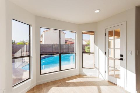 3906 E Tanglewood Dr, Phoenix, AZ 85048 photo 20