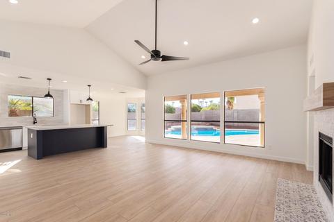 3906 E Tanglewood Dr, Phoenix, AZ 85048 photo 11